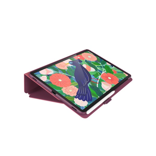 Samsung Galaxy Tab S7 BALANCE