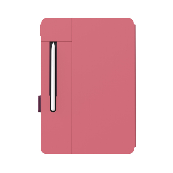 Samsung Galaxy Tab S7 BALANCE