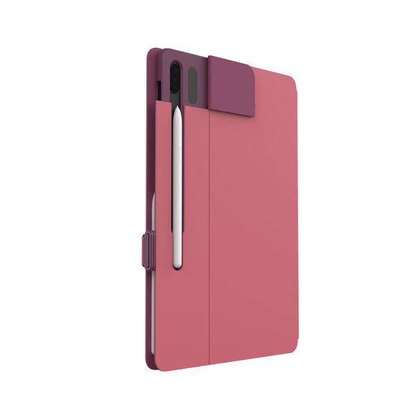 Samsung Galaxy Tab S7 BALANCE