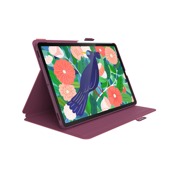 Samsung Galaxy Tab S7 BALANCE