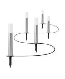 SMART+ GP MINI RGBW 4W Zigbee