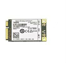 Internal Dell Wireless 5570