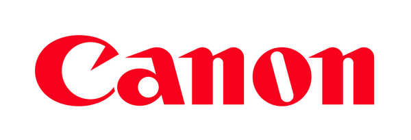 CANON Easy Service Plan 3 year on-site next day service - imageRUNNER Category D