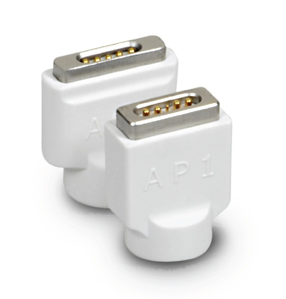 PORT Designs Apple 60W Power Supply With USB Cable