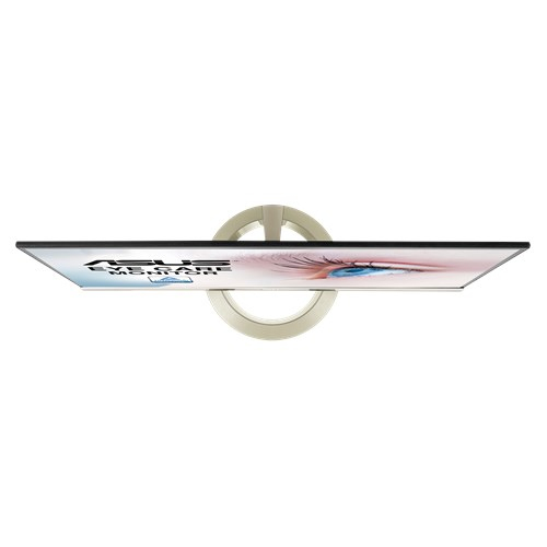 Asus 27" VZ27AQ, QHD, IPS - datorsk&auml;rm