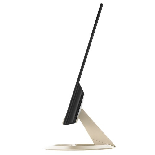 Asus 27" VZ27AQ, QHD, IPS - datorsk&auml;rm