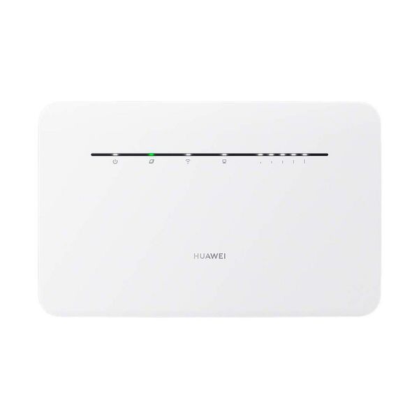 Huawei B535-232 Dual-Band 4G - router