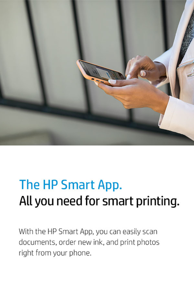 HP 363 Tinte light cyan blister