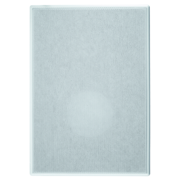 Canton InWall 845 (5&quot;) - open installation speaker, vit
