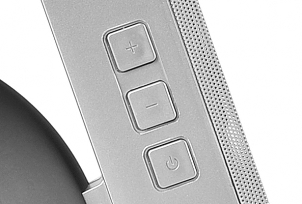 e10 Exclaim 2.0 Integrated