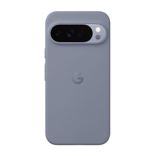 Google Pixel 10 Pro XL Case, Moonstone