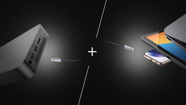 PHILIPS PROJECTOR GOPIX 1