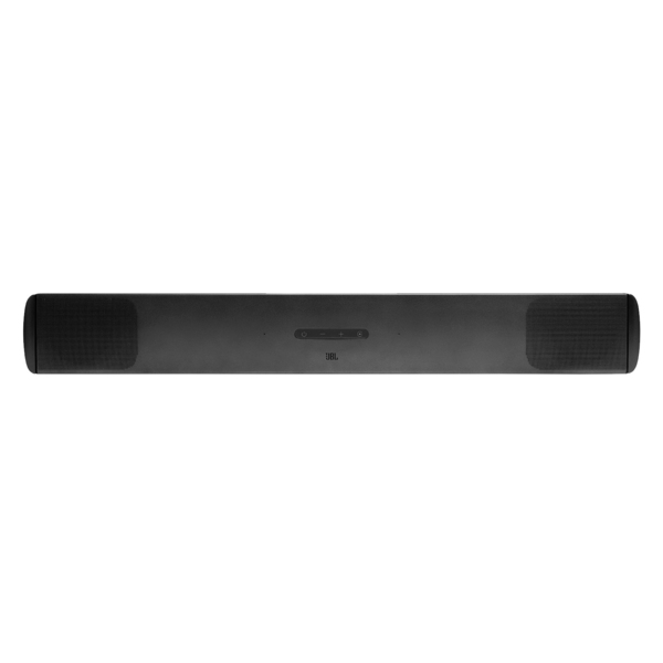 JBL JBLBAR913DBLKEP 9.1-ch Soundbar with wireless active subwoofer and Dolby Atmos