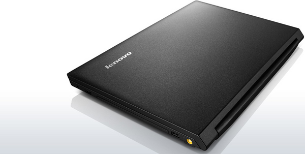 LENOVO Essential B590 Pentium B960 15.6inch HD AG 4GB 500GB DVDRW Intel HD Graphics HDMI BT Camera W8 3761-2MG PROMO