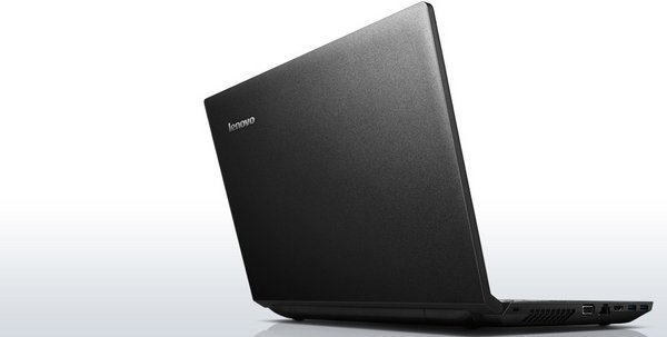 LENOVO Essential B590 Pentium B960 15.6inch HD AG 4GB 500GB DVDRW Intel HD Graphics HDMI BT Camera W8 3761-2MG PROMO