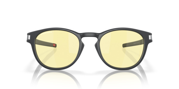 OAKLEY Latch Matte Carbon Prizm Gaming