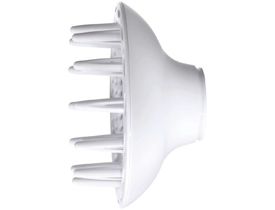 Hair Dryer Bosch 2200 W,Silver