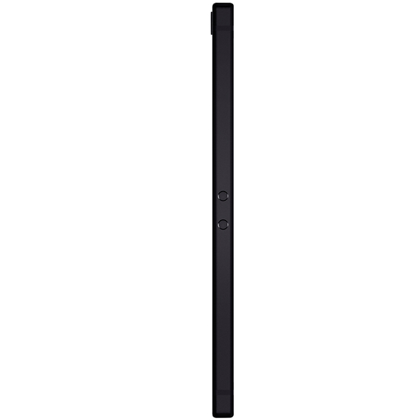 Razer Phone 64 GB - mobiltelefon, svart