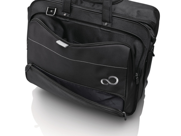 FUJITSU PRESTIGE TROLLY 17