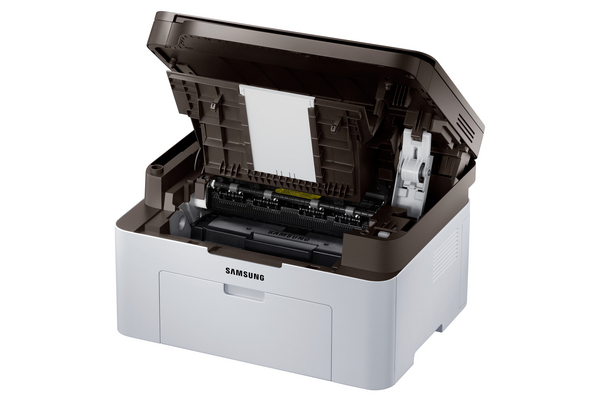 SAMSUNG M2070 LASER MFP 3-1 20PPM USB