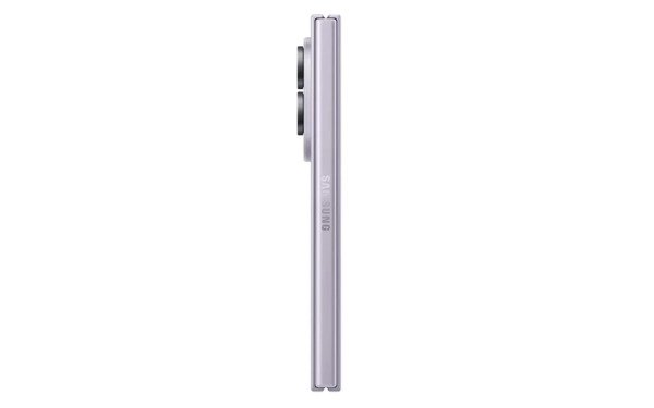 Samsung Galaxy Z Fold8 5G 12/512GB, Lavender
