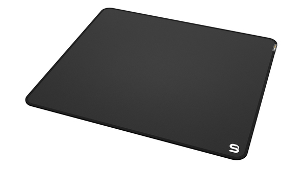 SilentiumPC Gear MousePad Endorphy Cordura Speed L