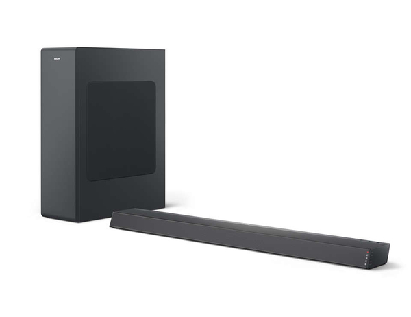 Philips B6305 SOUNDBAR