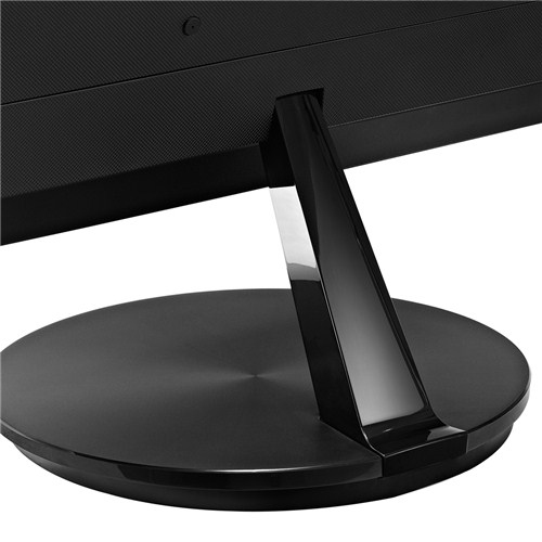 Asus 23.6" VN247HA, Full HD, VA - monitor