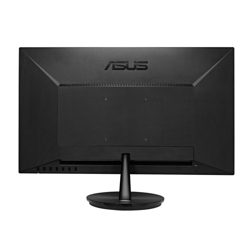 Asus 23.6" VN247HA, Full HD, VA - monitor