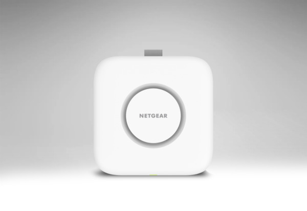 Netgear Cloud Managed WiFi 7 Access Point