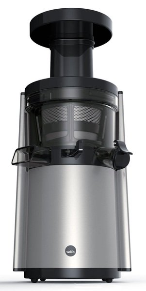 WILFA X HUROM SLOWJUICER SJWH-11S
