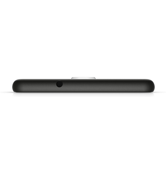 HP Elite x3 SD820 4GB 64G