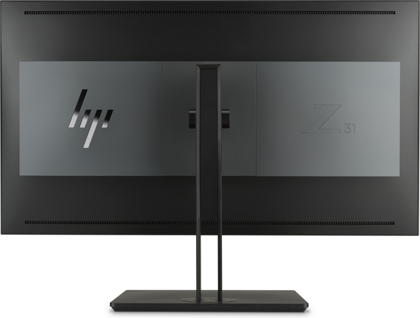 HP 31.1" DreamColor Z31x, 4096x2160px, IPS - monitor