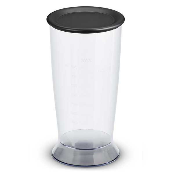Princess XXL Pro 01.221233.01.001 1500W Hand Blender