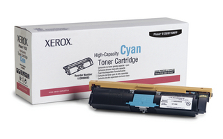 Phaser 6120 toner cyan 4,5K