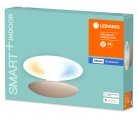 Ledvance SMART+ TIBEA Mini 22W/2700-6500 E27 Bluetooth