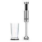 Princess XXL Pro 01.221233.01.001 1500W Hand Blender