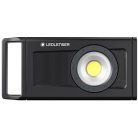 LEDLENSER iF4R music, 8000 mAh, 2500 lm, Work light