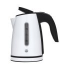 Wilfa WK2GW-1500 - kettle, 1l, White