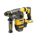 DeWALT DCH333NT-XJ - Poravasara