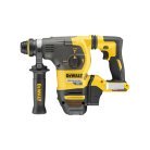 DeWALT DCH333NT-XJ - Poravasara