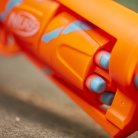 Nerf Fortnite 6-SH Blaster -vaahtomuoviase