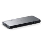 Satechi Thunderbolt 4 Multi-Display Docking Station