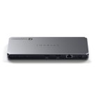 Satechi Thunderbolt 4 Multi-Display Docking Station