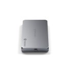 Satechi Thunderbolt 4 Multi-Display Docking Station