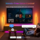 SwitchBot LED Strip Light 3