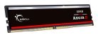 G.Skill Aegis 16GB (1 x 16GB) DDR5 6000 MHz, CL36 - memory