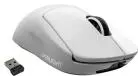 Logitech G305 X Superlight Wireless Gaming Mouse, White
