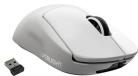 Logitech G305 X Superlight -langaton pelihiiri, valkoinen