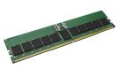 KINGSTON 32GB 6400MT/s DDR5 ECC Reg CL52 DIMM 2Rx8 Micron D